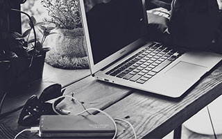 意甲媒体透露：米兰管理层对球员不愿意转会感到十分不满，多笔引援无进展