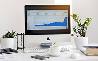 意甲知名评论员：米兰一线队19人伤了6个，还准备去澳大利亚踢比赛，趁早放弃这种想法