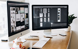 英超名哨泰勒：家人因我遭辱骂不再看球，怒批裁判 “完美” 文化