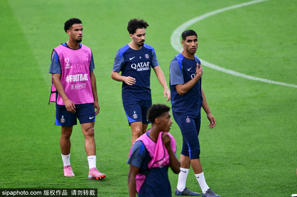 今夏法甲TOP5引援：巴黎包揽前二 扎巴尔尼6300万欧居首