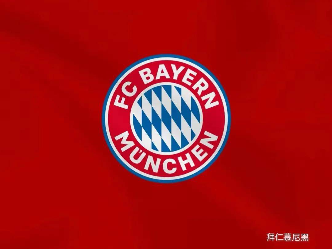 50场17球+欧冠9场3球！迪亚斯凭啥让拜仁砸7500万欧？数据说话